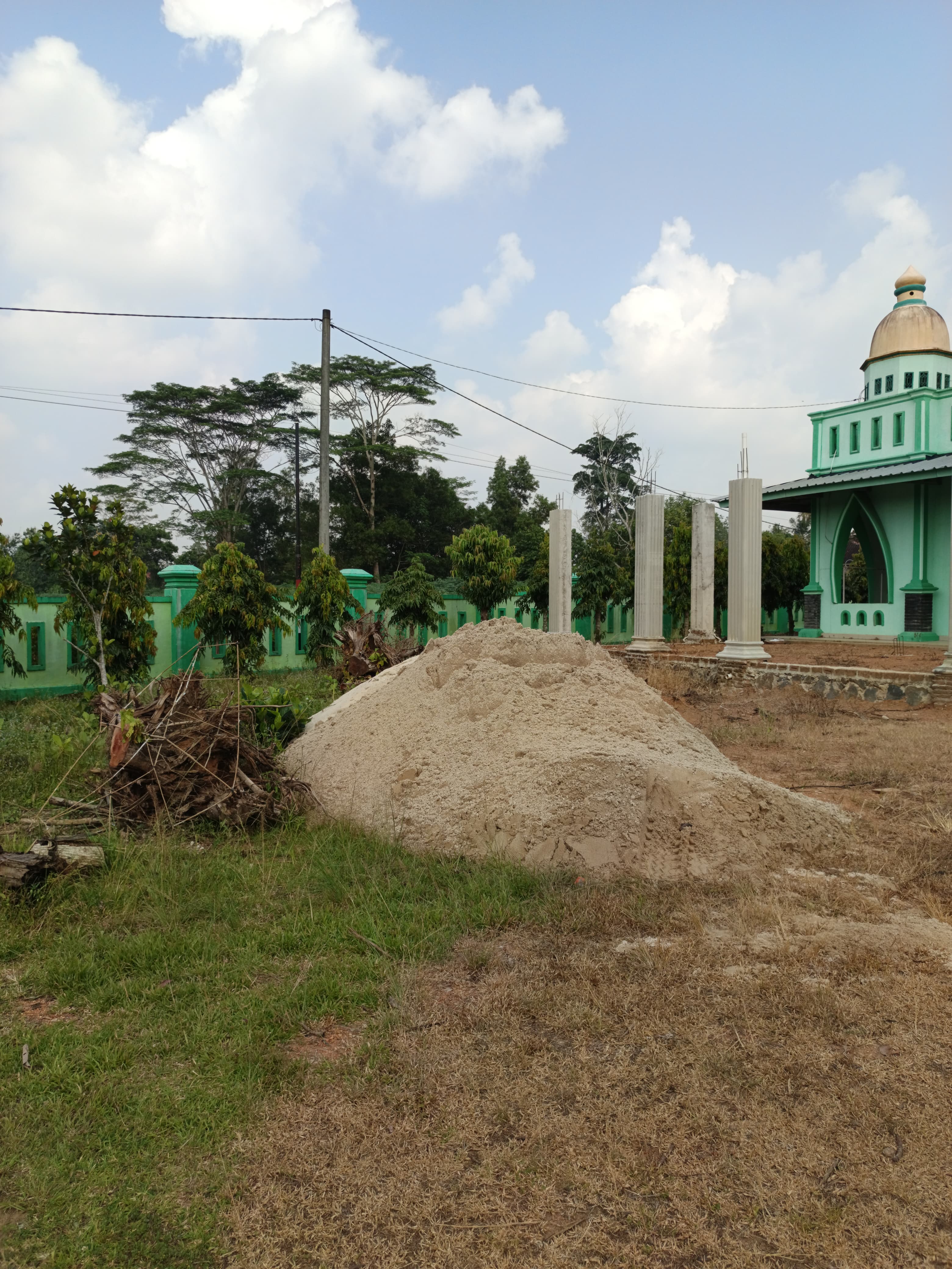 Blog Image